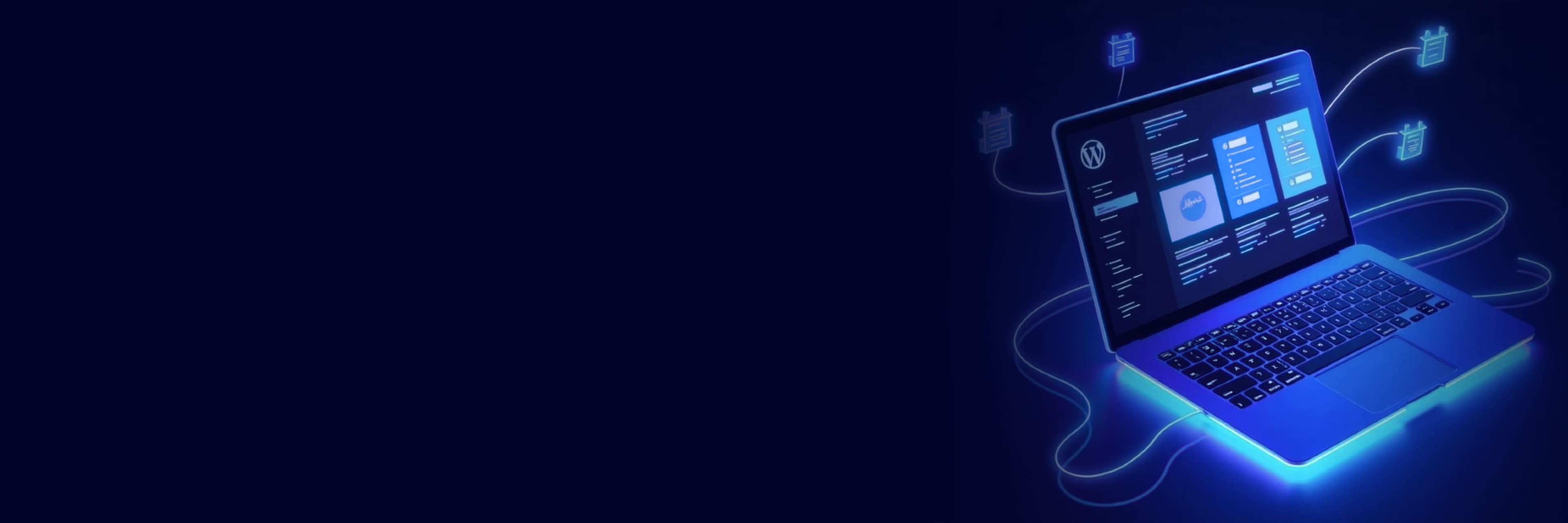 Search Engine Marketing